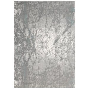 Koberec FD Sensi Damar 1, 33/1, 9 popolavý vyobraziť