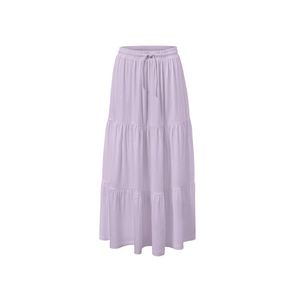 Maxisukňa vyobraziť