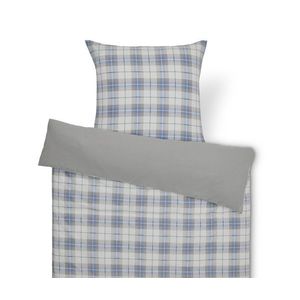 Detská posteľná bielizeň z materiálu biber, štandardná veľkosť vyobraziť