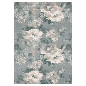 Koberec FD Sensi Floro 0, 8/1, 5 mätový vyobraziť