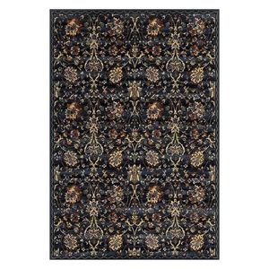 Koberec FD Optimal Medea 0, 5/0, 7 granátový vyobraziť