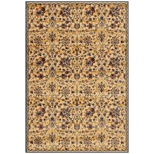 Koberec FD Optimal Medea 0, 5/0, 7 krémový vyobraziť