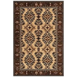 Koberec FD Standard Celio 1, 33/1, 9 čierny vyobraziť