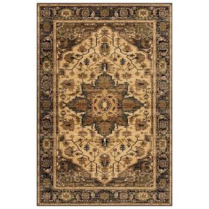 Koberec FD Standard Korab 2, 0/3, 0 hráškový vyobraziť