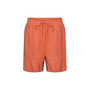 Šortky, marhuľová vyobraziť