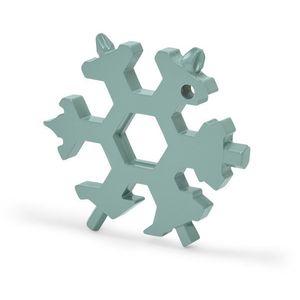 Multifunkčný kľúč vyobraziť