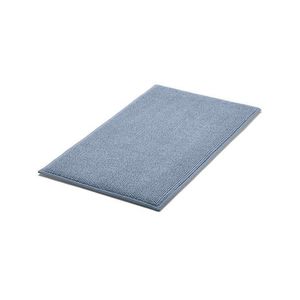 Pohodlná predložka do kúpeľne, 40 x 70 cm vyobraziť