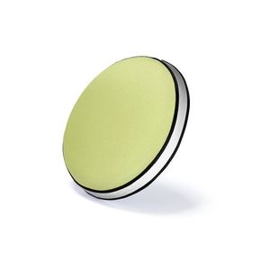 Lietajúci disk pre psy vyobraziť