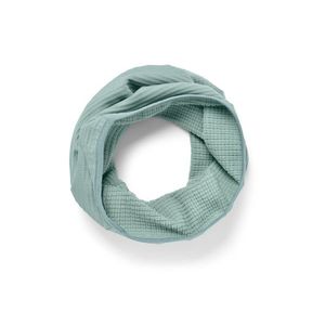 Detská multifunkčná šatka vyobraziť