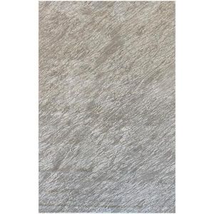 Koberec Sky 1, 6/2, 3 6730a sivý/biely vyobraziť