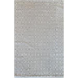 Koberec Sky 0, 8/1, 5 2021a krémový/biely vyobraziť