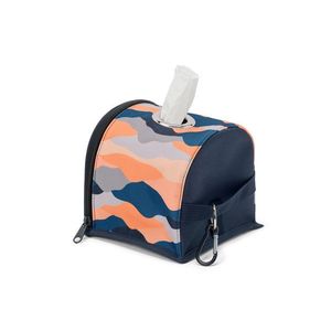 Dávkovač toaletného papiera vyobraziť