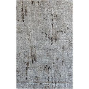 Koberec Sky 2, 0/2, 9 4295a sivý/béžový vyobraziť