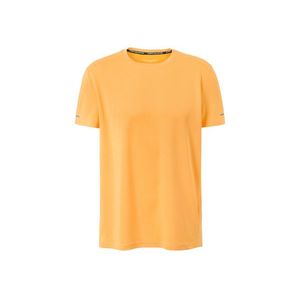 Funkčné tričko, broskyňové vyobraziť