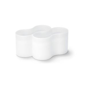 Držiak na tuby vyobraziť