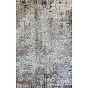 Koberec Sky 1, 33/1, 9 2023b krémový/béžový vyobraziť