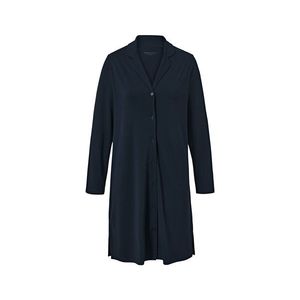 Nočná košeľa vyobraziť