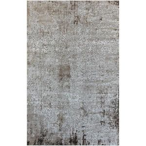 Koberec Sky 1, 6/2, 3 2023a krémový/béžový vyobraziť