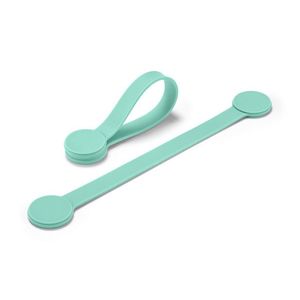 Magnetické svorky, 2 ks vyobraziť