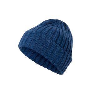 Pletená čiapka vyobraziť