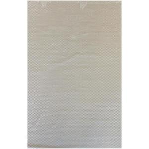 Koberec Sky 1, 33/1, 9 6731a krémový/béžový vyobraziť