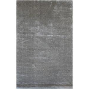 Koberec Sky 0, 8/1, 5 6734c sivý/krémový vyobraziť