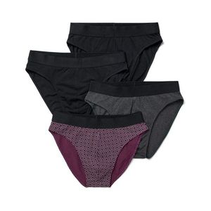 Slipy, 4 ks vyobraziť