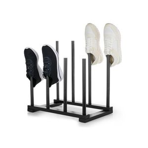 Držiak na topánky vyobraziť