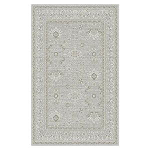 Viskózový koberec Shiraz 1, 4/2, 0 3010 73 vyobraziť