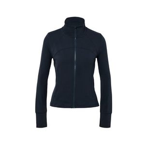 Funkčná bunda vyobraziť