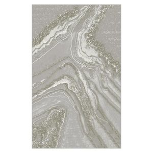 Viskózový koberec Shiraz 2, 0/3, 0 2741 73 vyobraziť