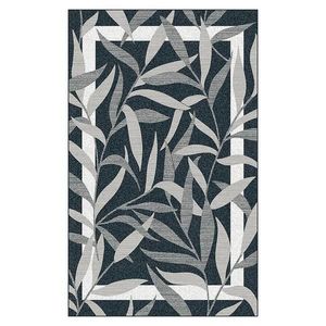 Viskózový koberec Shiraz 2, 0/3, 0 3017 23 vyobraziť