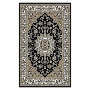 Viskózový koberec Shiraz 1, 4/2, 0 976 32 vyobraziť