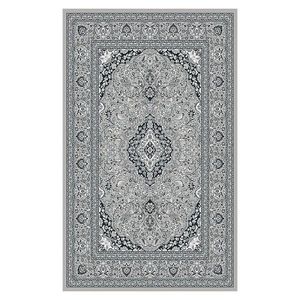 Viskózový koberec Shiraz 1, 4/2, 0 1067 24 vyobraziť