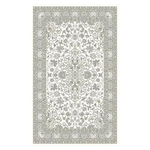 Viskózový koberec Shiraz 1, 4/2, 0 1612 71 vyobraziť