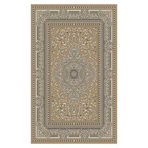 Viskózový koberec Shiraz 1, 4/2, 0 1989 33 vyobraziť