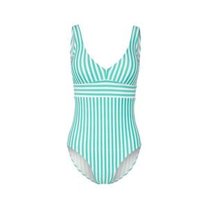 Jednodielne plavky vyobraziť