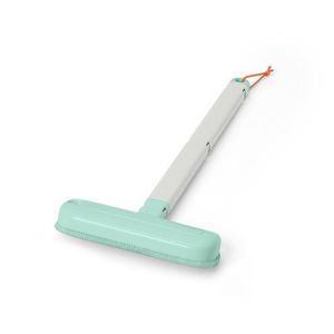 Zázračný čistič na textílie 4 v 1 vyobraziť