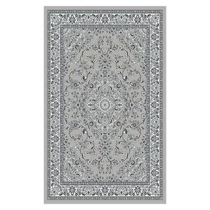 Viskózový koberec Shiraz 2, 0/3, 0 2097 24 vyobraziť