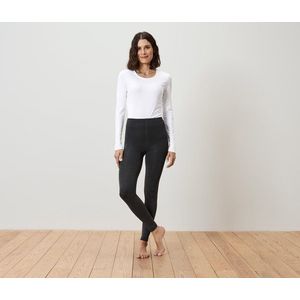 Termolegínsy vyobraziť