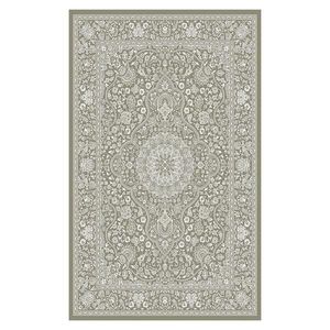 Viskózový koberec Shiraz 1, 4/2, 0 2925 72 vyobraziť