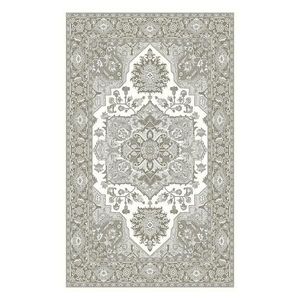 Viskózový koberec Shiraz 1, 4/2, 0 2587 71 vyobraziť