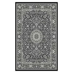 Viskózový koberec Shiraz 2, 0/3, 0 2925 68 vyobraziť