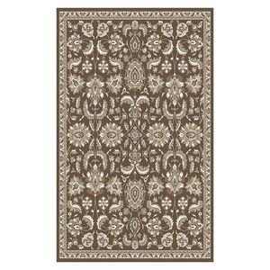 Viskózový koberec Shiraz 1, 6/2, 3 2373 14 vyobraziť