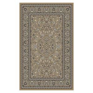 Viskózový koberec Shiraz 1, 6/2, 3 2189 33 vyobraziť