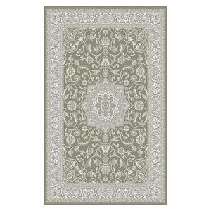 Viskózový koberec Shiraz 1, 4/2, 0 1063 72 vyobraziť