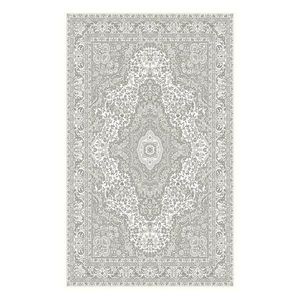 Viskózový koberec Shiraz 2, 0/3, 0 914 71 vyobraziť