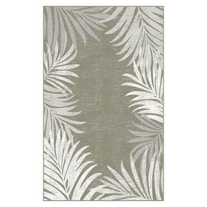 Viskózový koberec Shiraz 0, 67/1, 1 3018 72 vyobraziť