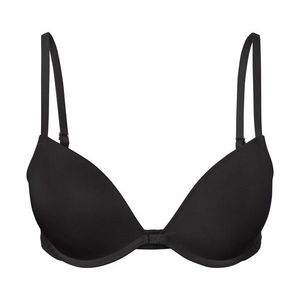 Push-up podprsenka vyobraziť