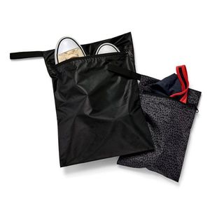 Vodoodolné vaky, 2 ks vyobraziť